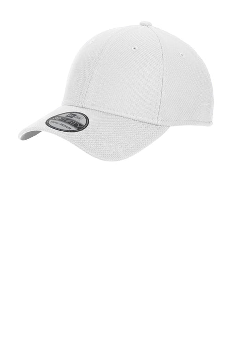 New Era ® Diamond Era Stretch Cap. NE1121