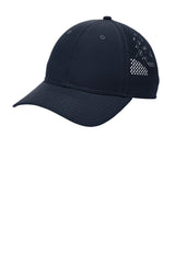 New Era ® Perforated Performance Cap. NE406