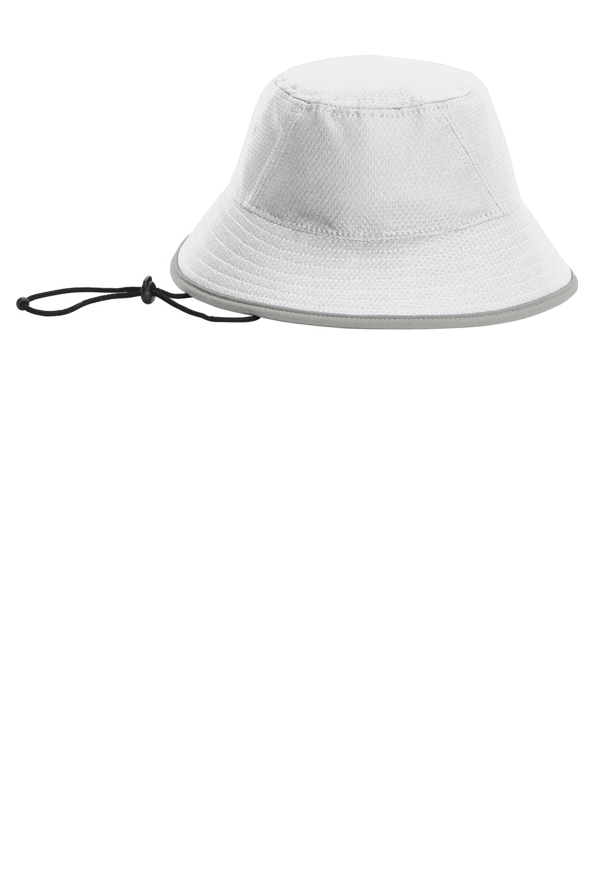 New Era ® Hex Era Bucket Hat NE800