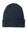 New Era ® Speckled Beanie. NE905