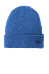 New Era ® Speckled Beanie. NE905