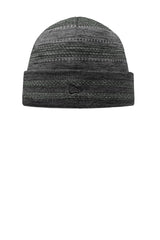 New Era ® On-Field Knit Beanie NE906