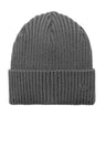 New Era® Core Classic Cuff Beanie NE908