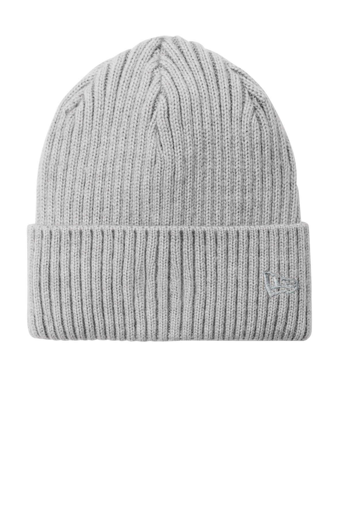 New Era® Core Classic Cuff Beanie NE908