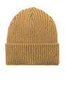 New Era® Core Classic Cuff Beanie NE908