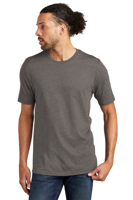 New Era ® Tri-Blend Tee NEA135