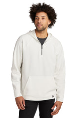 New Era® STS 1/4-Zip Hoodie NEA541