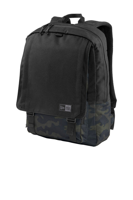 New Era ® Legacy Backpack. NEB202