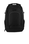 New Era ® Shutout Backpack NEB300