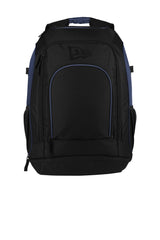 New Era ® Shutout Backpack NEB300