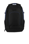 New Era ® Shutout Backpack NEB300