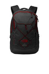 The North Face ® Groundwork Backpack. NF0A3KX6