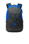 The North Face ® Groundwork Backpack. NF0A3KX6