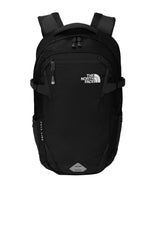 The North Face ® Fall Line Backpack. NF0A3KX7