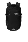 The North Face ® Fall Line Backpack. NF0A3KX7