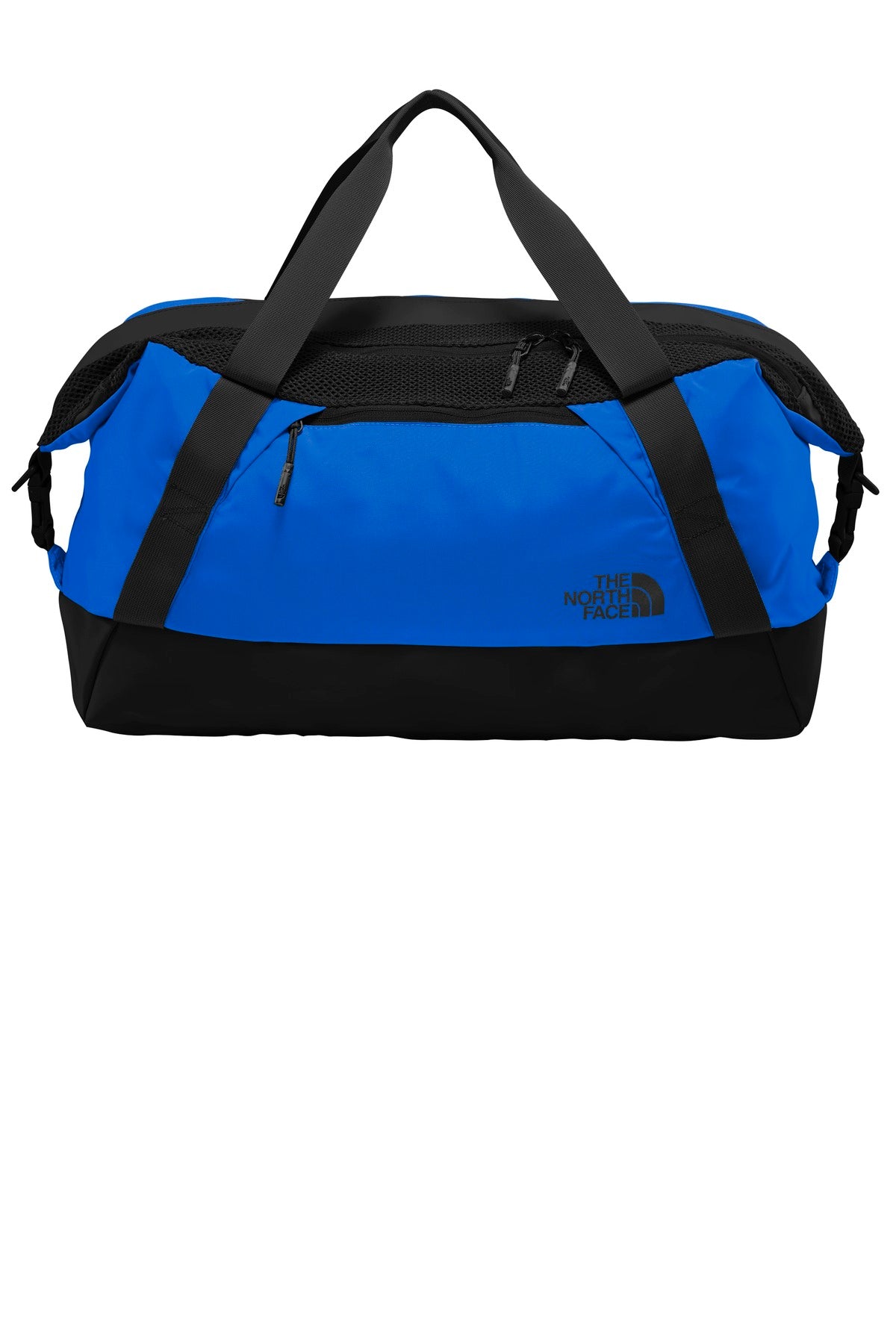 The North Face ® Apex Duffel. NF0A3KXX