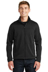 The North Face ® Ridgewall Soft Shell Jacket. NF0A3LGX