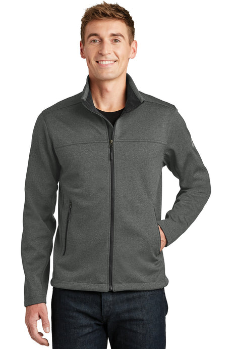 The North Face ® Ridgewall Soft Shell Jacket. NF0A3LGX