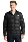 The North Face ® ThermoBall ™  Trekker Jacket. NF0A3LH2