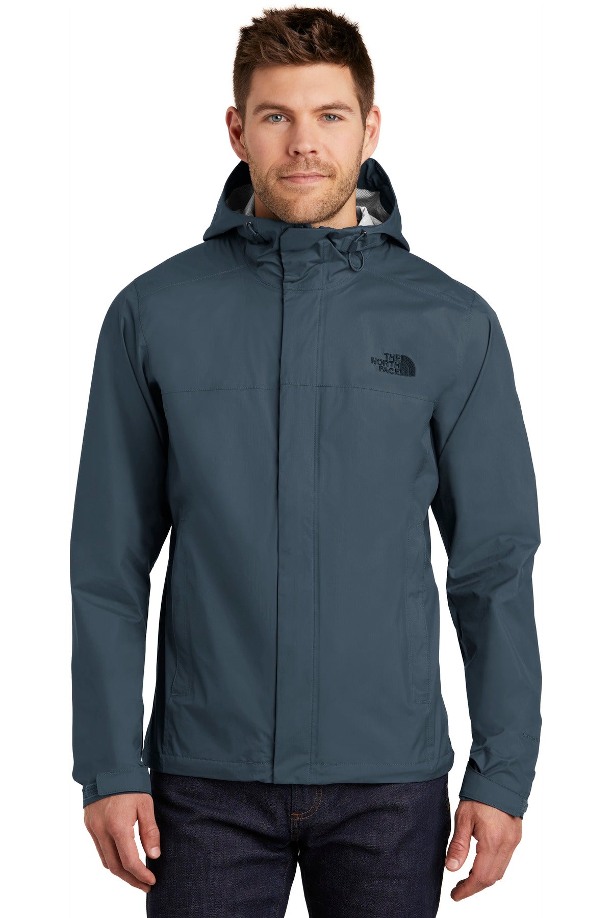 The North Face ® DryVent™ Rain Jacket. NF0A3LH4