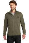 The North Face ® Sweater Fleece Jacket. NF0A3LH7