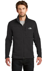 The North Face ® Sweater Fleece Jacket. NF0A3LH7