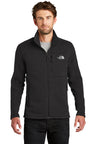 The North Face ® Sweater Fleece Jacket. NF0A3LH7