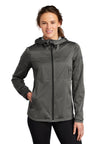 The North Face ® Ladies All-Weather DryVent ™ Stretch Jacket NF0A47FH