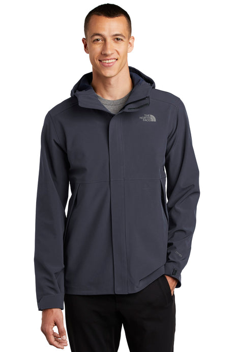 The North Face ® Apex DryVent ™ Jacket NF0A47FI