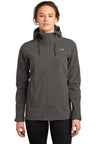 The North Face ® Ladies Apex DryVent ™ Jacket NF0A47FJ