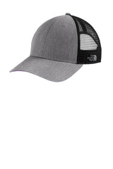 The North Face ® Ultimate Trucker Cap. NF0A4VUA