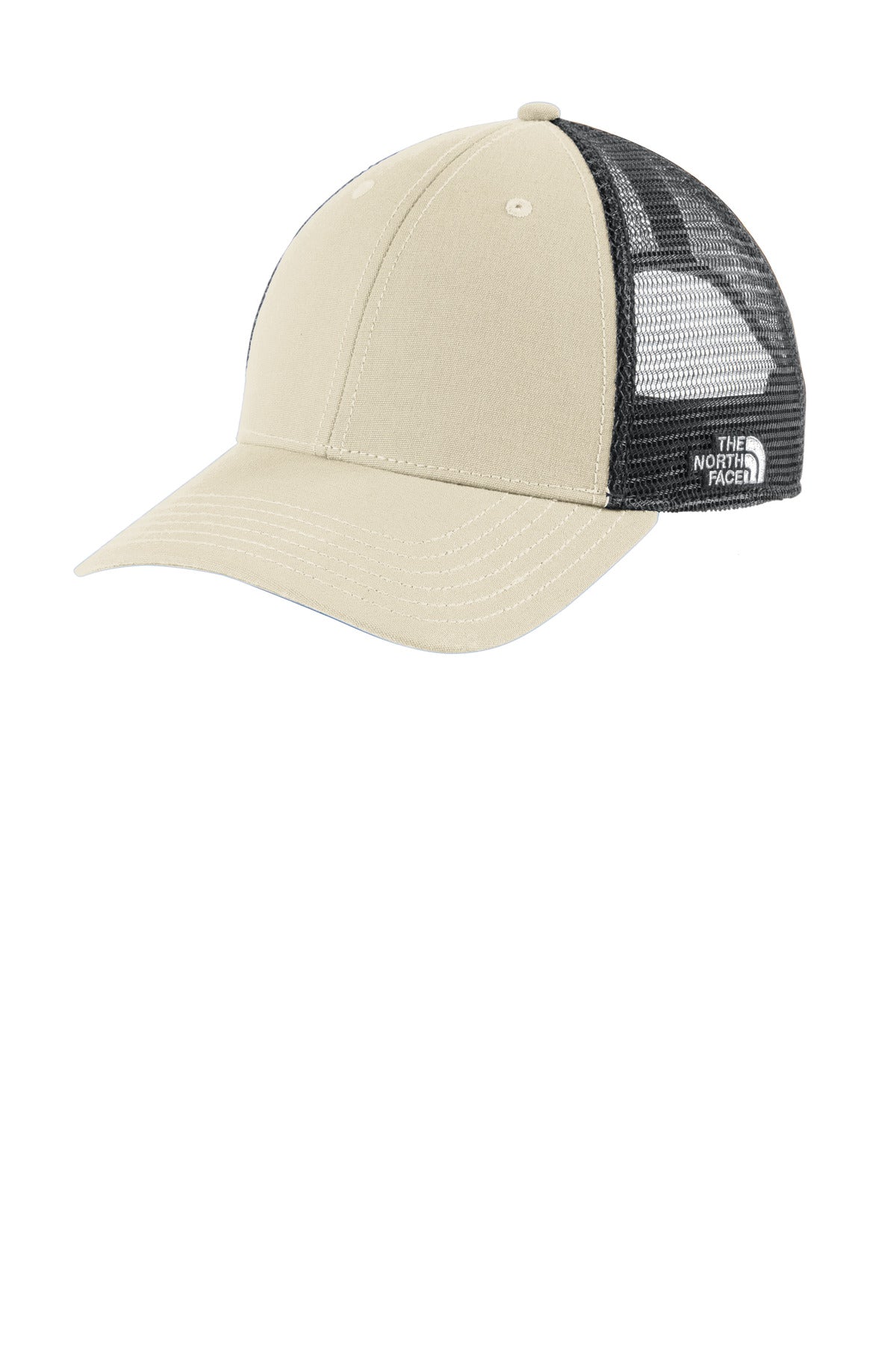 The North Face ® Ultimate Trucker Cap. NF0A4VUA