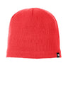 The North Face ® Mountain Beanie. NF0A4VUB