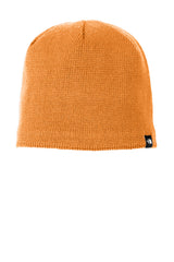 The North Face ® Mountain Beanie. NF0A4VUB