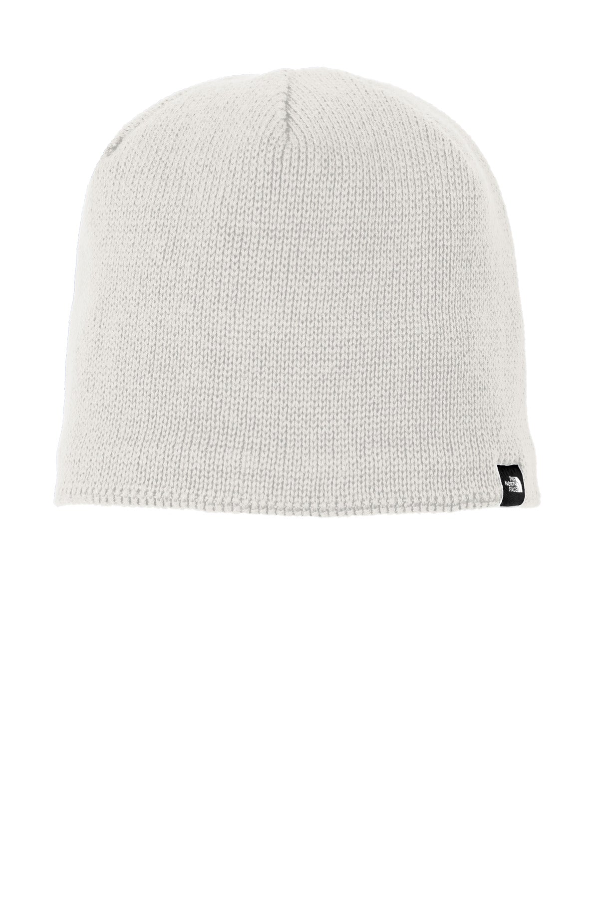 The North Face ® Mountain Beanie. NF0A4VUB