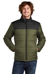 The North Face ® Everyday Insulated Jacket. NF0A529K