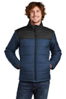 The North Face ® Everyday Insulated Jacket. NF0A529K