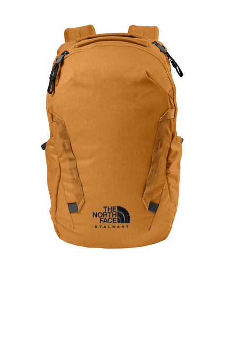 The North Face ® Stalwart Backpack. NF0A52S6