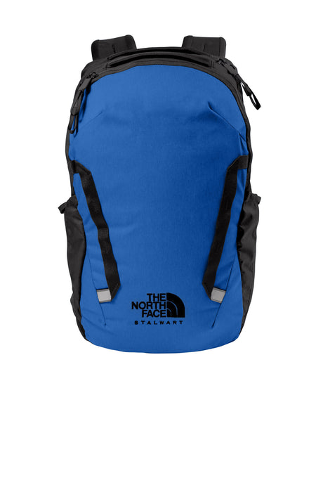 The North Face ® Stalwart Backpack. NF0A52S6