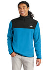 The North Face® Glacier 1/4-Zip Fleece NF0A7V4L