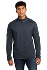 The North Face ® Skyline 1/2-Zip Fleece NF0A7V63