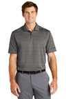 Nike Dri-FIT Vapor Jacquard Polo NKDC2115