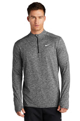 Nike Dri-FIT Element 1/2-Zip Top NKDH4949