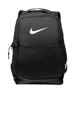 Nike Brasilia Medium Backpack NKDH7709