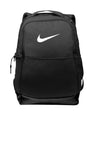 Nike Brasilia Medium Backpack NKDH7709