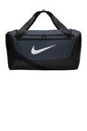 Nike Brasilia Small Duffel NKDM3976