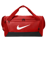 Nike Brasilia Small Duffel NKDM3976