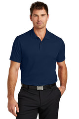 Nike Victory Solid Polo NKDX6684