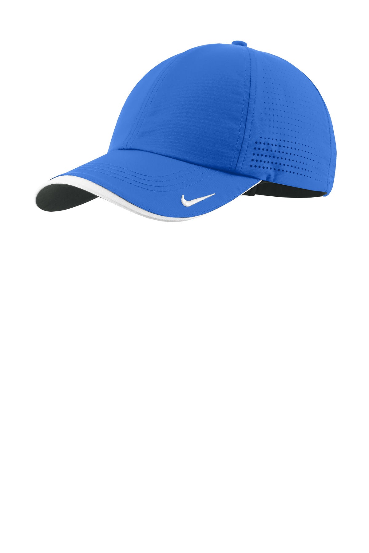 Nike Dri-FIT Perforated Performance Cap NKFB6445