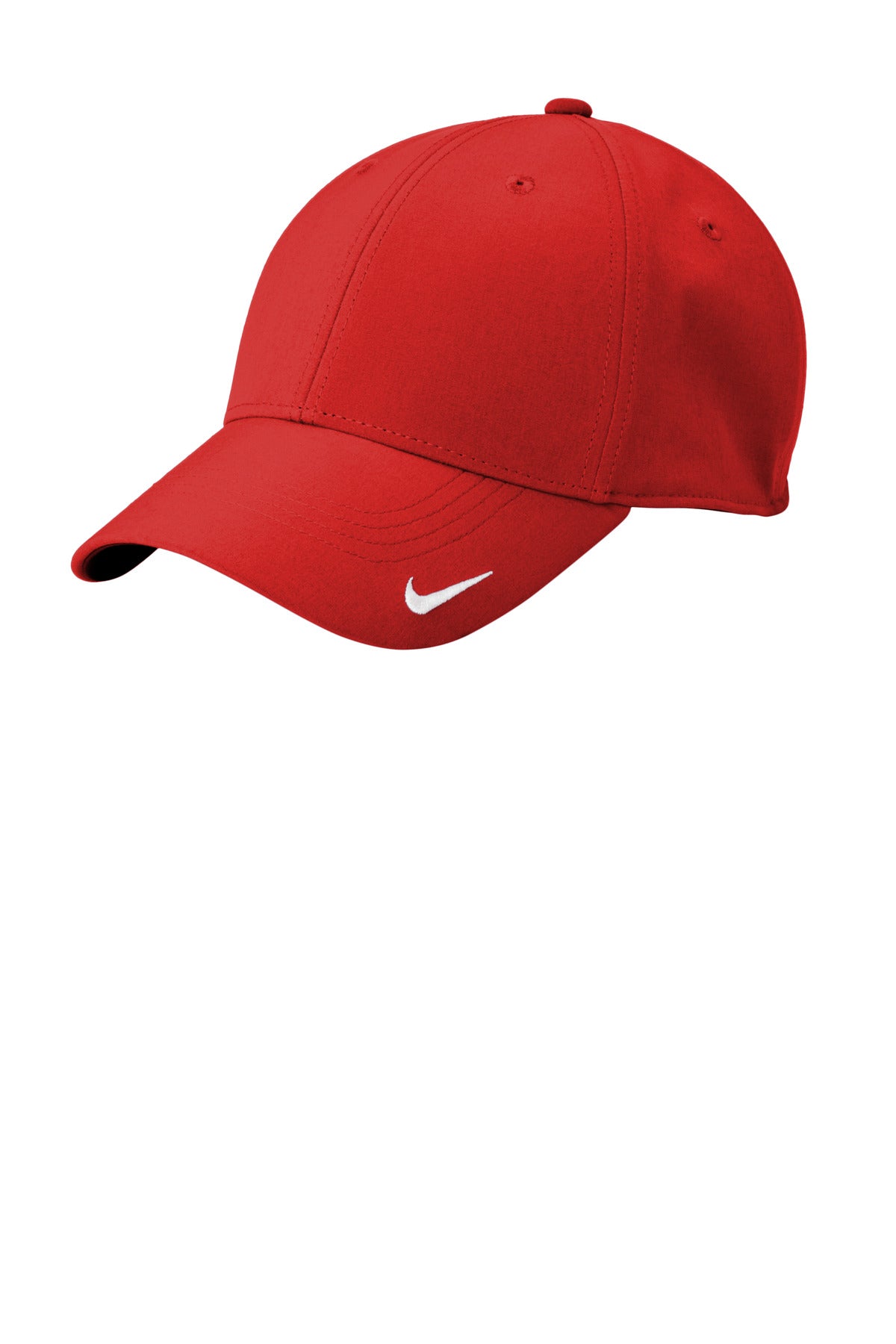 nike brand cap
